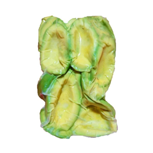 Productos de aguacate congelado de alta calidad disponibles a granel, listos para exportar a las industrias de servicios de alimentos, bebidas y bocadillos. - Product Image 4