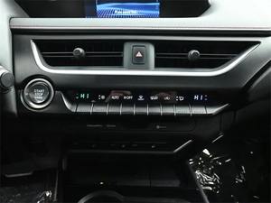 Lexus UX 200 F SPORT 2022, Volante a la Izquierda, Emisión Euro IV, 5 Plazas - Product Image 5