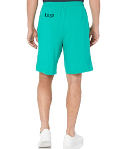 Vente en gros de short cargo messager pour hommes Reg et grandes et grandes tailles 100% coton importé fermeture à boutons disponible en BD - Product Image 6