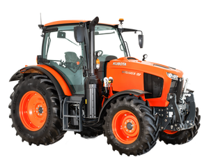 Proveedores Tractor Agrícola Kubota Maquinaria Agrícola Tractores Usados y Nuevos - Product Image 2