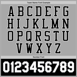 แจ็คเก็ตวาร์ซิตี้แบบวินเทจสั่งทำพิเศษสำหรับผู้ชายปี 2026 แจ็คเก็ตวาร์ซิตี้ผ้าขนสัตว์ระบายอากาศได้ดี แขนหนังคุณภาพสูงสำหรับฤดูหนาว - Product Image 3