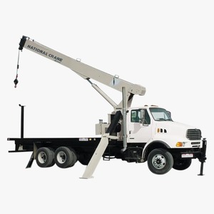 Cueilleur de cerises d'occasion disponible à la vente en gros meilleure fabrication en gros - Product Image 4