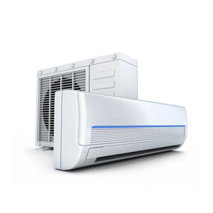 Inverter Split Aire acondicionado 24.000 BTU Ultra-Silencioso y Eficiente - Product Image 1