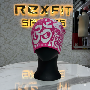 Gorros de Primera Calidad, Mejor Edición, Fabricación en Fábrica, Servicio OEM, Directo de Fábrica, Tasa Ajustable, Diseño Único, Fabricante Líder - Product Image 5