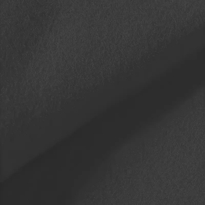 ชุดฮู้ดดี้และกางเกงวอร์มบุขนแกะเนื้อนุ่ม 100% ผ้าฝ้ายสำหรับผู้ชาย - ดีไซน์เรียบหรูทันสมัย ระบายอากาศได้ดี เหมาะสำหรับฤดูหนาว - Product Image 4