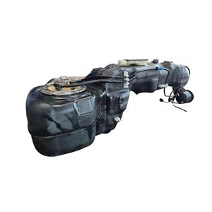 Serbatoio Carburante VOLVO XC40 Serie D4204T16 Diesel 2000 (17>) - Product Image 4