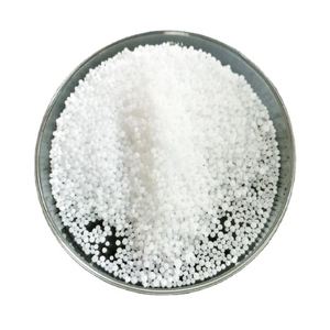 Engrais à l'urée 46% en granulés – Vente en gros, approvisionnement en vrac, qualité export - Product Image 6