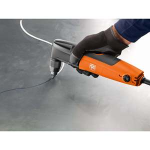 Cortadora Eléctrica de Calibre 18 - Product Image 3