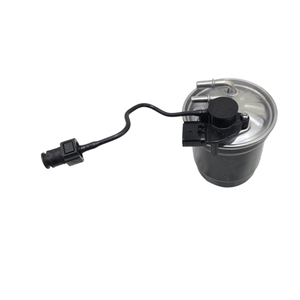 Supporto Filtro Diesel per Ford Kuga Serie (DFK) 230523 ZTDA Diesel 1500 (19>) - Product Image 5