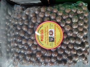 Best Selling Wholesale Macadamia <b>Nuts</b> Native Organic Macca <b>Nuts</b> in Shell Healthy Snacks in Vietnam - Product Image 5