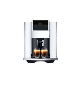 Professional Portable Drip <b>Coffee</b> Maker – Elite Series Programmable <b>Small</b>-Batch Brewer – Compact <b>Coffee</b> <b>Machine</b> for RV - Product Image 4