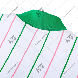 Chaqueta universitaria de lana estilo bomber Alpha Kapa Alpha 1908 con forro personalizado, estilo hermandad, color blanco, para hombres y mujeres - Product Image 3