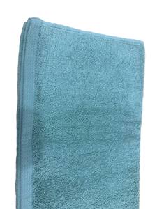 ผ้าขนหนูอาบน้ำ OEM/ODM คุณภาพเชื่อถือได้สำหรับใช้ในบ้าน ความหนาแน่นสูง 500 ถึง 700 GSM - Product Image 3