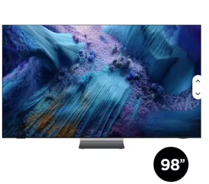 Televisor Inteligente Neo QLED XGA Q75QN900B Original de 75 Pulgadas, 100Hz, Negro, Personalizable, Grado Industrial OEM, Garantía de 3 Años, Sonido - Product Image 1