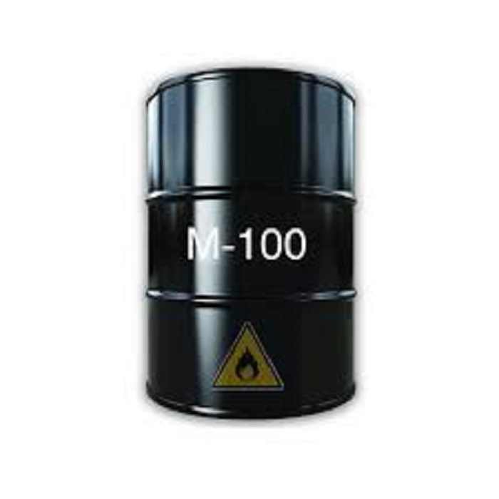 Hot Sale Mazut 100 Heavy Fuel| Alibaba.Com