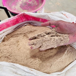 Alimento para animales de salvado de arroz de alta calidad de India, comida de alta calidad disponible para exportación - Product Image 3