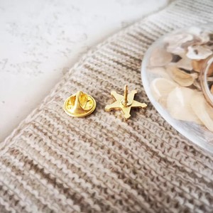 Factory Custom Logo Brass Badge Antique Plated <b>Iron</b> Metal Hard Enamel Pins Masonic for Anniversary ronpex - Product Image 4