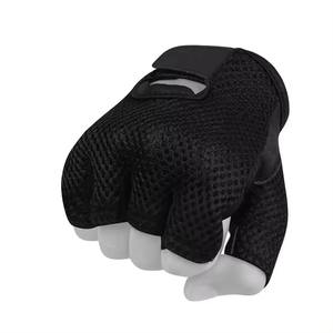 ถุงมือออกกำลังกายสำหรับใช้กลางแจ้งวัสดุใหม่ - Product Image 6