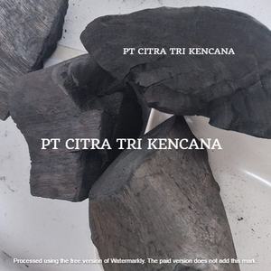 BARBACOA DE CARBÓN DE MADERA DURA ACACIA NATURAL BARRITO DE CARBONO QUEMA POR LARGO TIEMPO EMBALAJE DE SUPERMERCADO INDIVIDUAL EN Columbus ESTADOS UNIDOS - Product Image 4