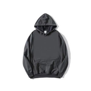 Sudaderas con capucha personalizadas de último diseño para mujer, sudaderas con capucha informales lisas, sudaderas con capucha de manga larga para mujer - Product Image 6