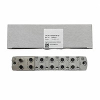 Cartouche filtrante LFP-D-MAXI--MINI-40M-5M 363665 363664 159594 159641 LFP