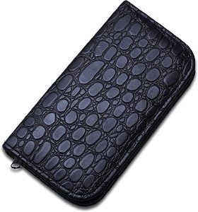 Tijeras de corte para salón de peluquería, Kit de tijeras de descargar - Product Image 3