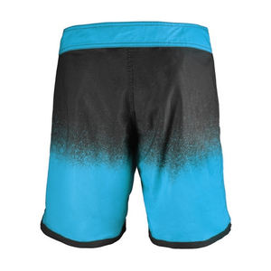 New Fighting MMA Shorts BJJ Fight Wear Short Light Weight <b>Grappling</b> Short Gi Training Short Four Way Stretch Fight - Product Image 6