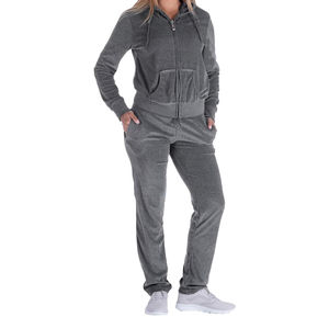 Wholesale New Arrivals Popular 2025 <b>Women</b> Clothing 2 Piece Tracksuit <b>Shorts</b> Set <b>Women's</b> Clothing - Product Image 4