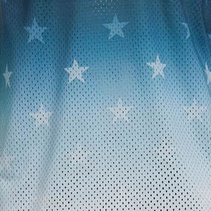 Chaleco básico de entrenamiento de moda personalizado de alta calidad para hombre, camiseta sin mangas para gimnasio y Fitness para ropa deportiva - Product Image 6