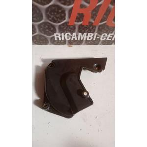 TAPA DE DISTRIBUCIÓN FIAT Marea Sedan (96>02) 46467522 Gasolina 1.9 - Product Image 4