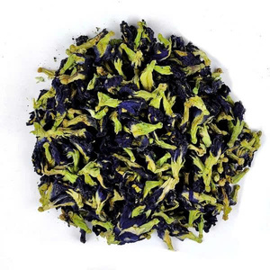 ถั่วลันเตาดอกไม้แห้งชาสมุนไพรธรรมชาติคุณภาพสูง - Product Image 6