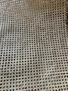 Rollo de correas de caña de ratán Natural, venta al por mayor, más barato de Vietnam, Akina - Product Image 3