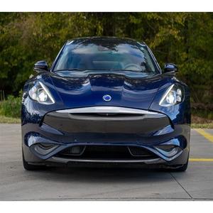 Karma Revero RWD Sedán 2020 USADO SUPER LIMPIO - Product Image 1