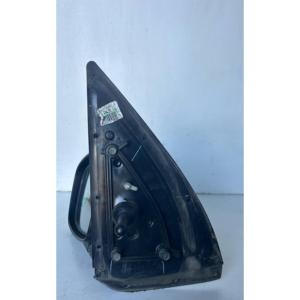 SPECCHIETTO RETROVISORE SINISTRO HYUNDAI i10 1a Serie 876100X030 (07>11) - Product Image 6