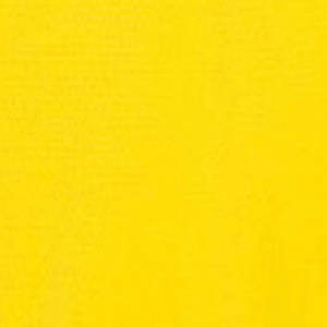 Meilleure qualité unisexe adulte volley-ball vêtements d'entraînement Offre Spéciale à manches courtes sport uniforme avec impression par sublimation ensemble style - Product Image 6