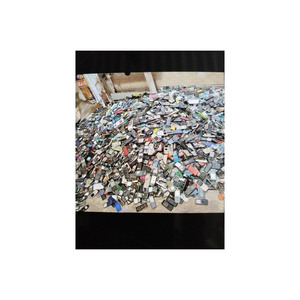 <b>Old</b> <b>Mobile</b> <b>phone</b> scrap <b>for</b> <b>sale</b> - Product Image 2