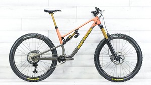 VENTES AUX ENCHÈRES - Product Image 1