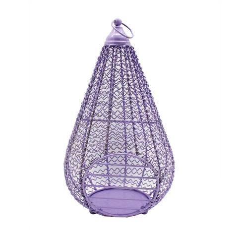 ตามที่แสดง