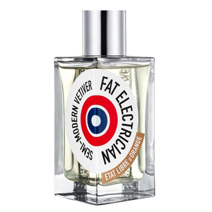 น้ำหอมสำหรับทั้งชายและหญิง 100 มล. Etat Libre D'Orange-Fat Electrician Mixte - Product Image 1