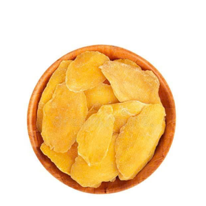 Mango Deshidratado Suave para Importación _ Calidad Premium, Suministro Constante, Precios Competitivos B2B - Product Image 1