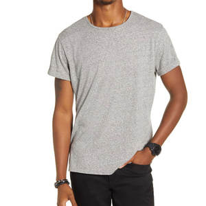 Royal <b>Blue</b> Tri-Blend Unisex T <b>Shirts</b> - Product Image 6