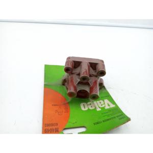 TAPA DEL DISTRIBUIDOR RENAULT Serie 5 (B/C40) (84>96) 41381003 Gasolina - Product Image 1