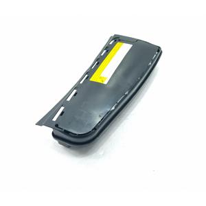 Bolsa de Aire del Asiento Izquierdo MERCEDES Clase A (W176) A2468603502 (12>18) - Product Image 2