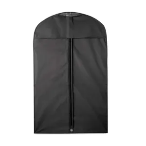 Kibix Porta Abiti Personalizzato, Protezioni per Vestiti su Misura, Accessori - Product Image 6