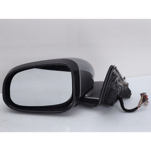 กระจกเงารุ่น SX จากัวร์ XF ด้านซ้าย306DT 8ขา (11>15) - Product Image 5