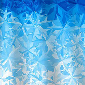 Débardeur graphique de qualité supérieure pour hommes et femmes Tissu doux, respirant et durable en fibre de bambou et de coton grande taille - Product Image 4