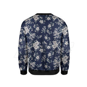 Sweat-shirts d'entraînement en polaire de haute qualité pour hommes, motif uni, décontractés, pour l'hiver, vente chaude, teinture unie, respirants, séchage rapide, doublés - Product Image 2