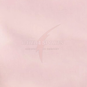 Shorts décontractés pour hommes, taille élastique mi-haute, logo personnalisé sur le devant, style streetwear, tissu en coton uni respirant, vente chaude - Product Image 6