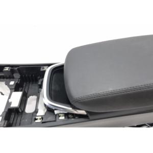 Tunnel Centrale ALFA ROMEO Stelvio Serie (949_) 1561515330 (16>) - Product Image 4