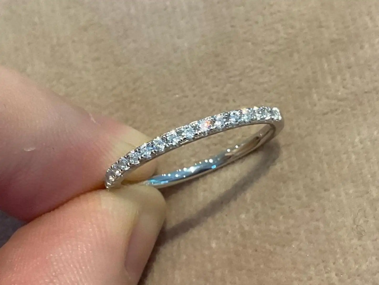 ไวท์โกลด์